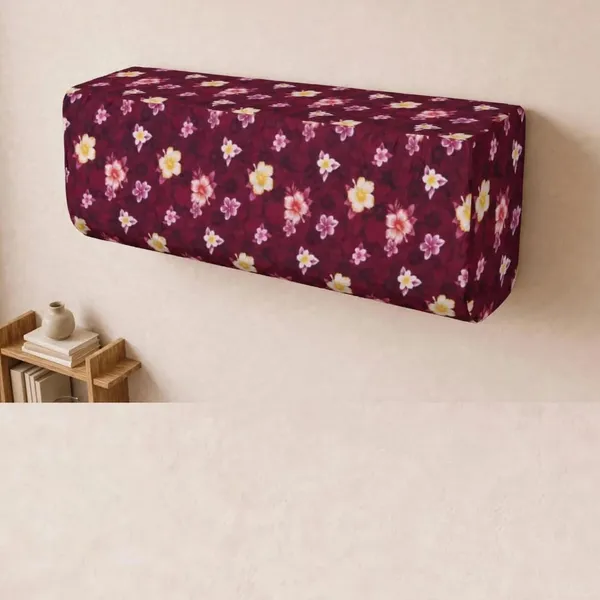 Fiva_2_Pcs_1_5_Ton_Split_Indoor_Ac_Unit_Cover_Size_107x33x19_Cm