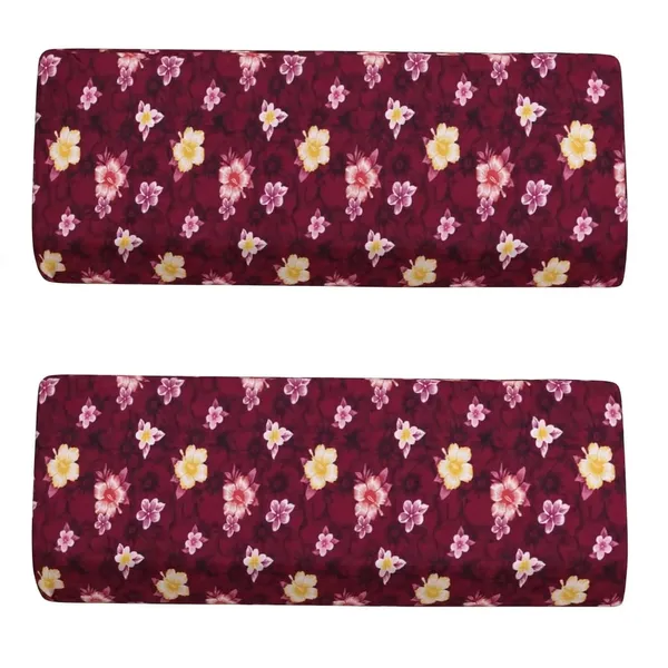 Fiva_2_Pcs_1_5_Ton_Split_Indoor_Ac_Unit_Cover_Size_107x33x19_Cm