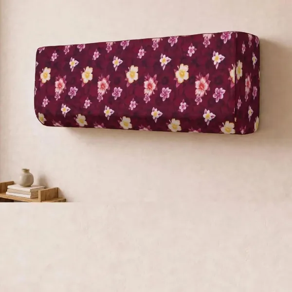 Fiva_2_Pcs_1_5_Ton_Split_Indoor_Ac_Unit_Cover_Size_107x33x19_Cm