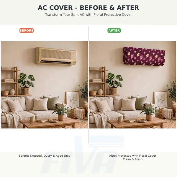 Fiva_2_Pcs_1_5_Ton_Split_Indoor_Ac_Unit_Cover_Size_107x33x19_Cm