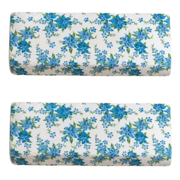 Fiva_2_Piece_Split_Indoor_Unit_Cover_1_5_Ton_Size_107x33x19_Cm