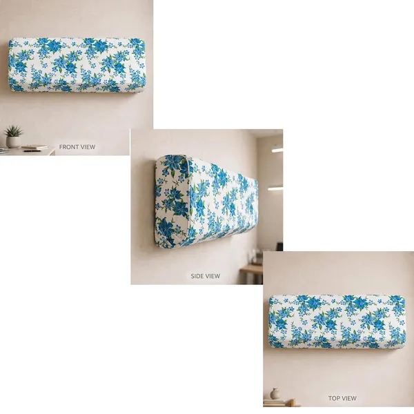 Fiva_2_Piece_Split_Indoor_Unit_Cover_1_5_Ton_Size_107x33x19_Cm