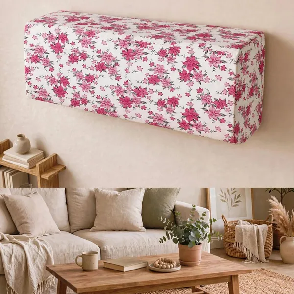 Fiva_2_Pcs_Split_Indoor_Air_Conditioner_Cover_1_5_Ton_107x33x19_Cm