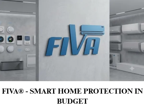Fiva_2_Pcs_Split_Indoor_Air_Conditioner_Cover_1_5_Ton_107x33x19_Cm