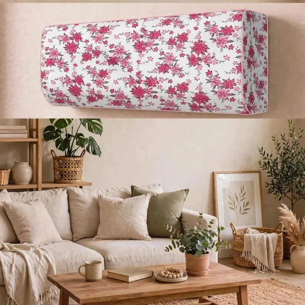 Fiva_2_Pcs_Split_Indoor_Air_Conditioner_Cover_1_5_Ton_107x33x19_Cm