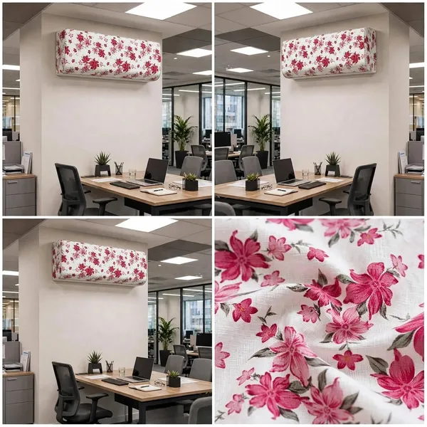 Fiva_2_Pcs_Split_Indoor_Air_Conditioner_Cover_1_5_Ton_107x33x19_Cm