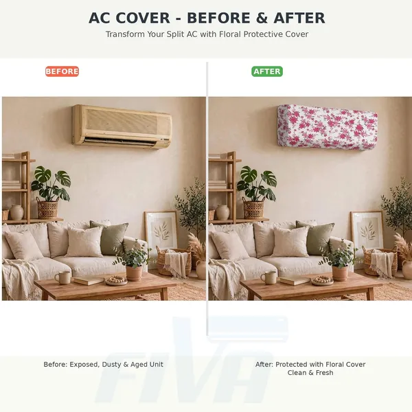 Fiva_2_Pcs_Split_Indoor_Air_Conditioner_Cover_1_5_Ton_107x33x19_Cm
