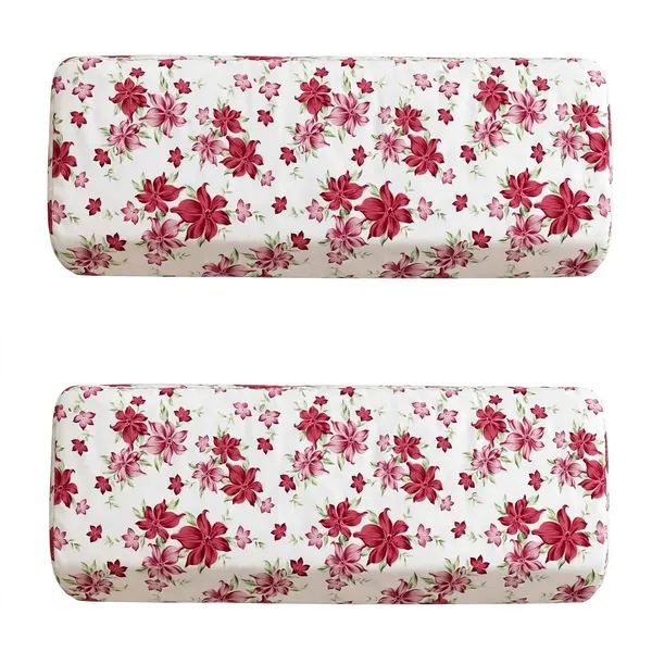 Fiva_2_Pcs_Split_Indoor_Air_Conditioner_Cover_1_5_Ton_107x33x19_Cm