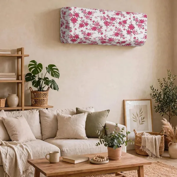 Fiva_2_Pcs_Split_Indoor_Air_Conditioner_Cover_1_5_Ton_107x33x19_Cm