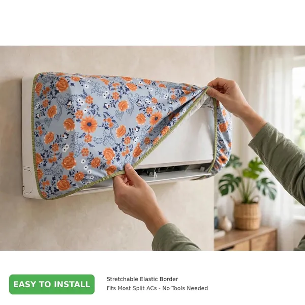 Fiva_2_Indoor_Ac_Cover_For_Split_Air_Conditioner_1_5_Ton_107x33x19_Cm