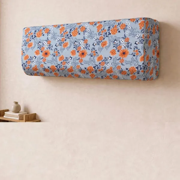 Fiva_2_Indoor_Ac_Cover_For_Split_Air_Conditioner_1_5_Ton_107x33x19_Cm