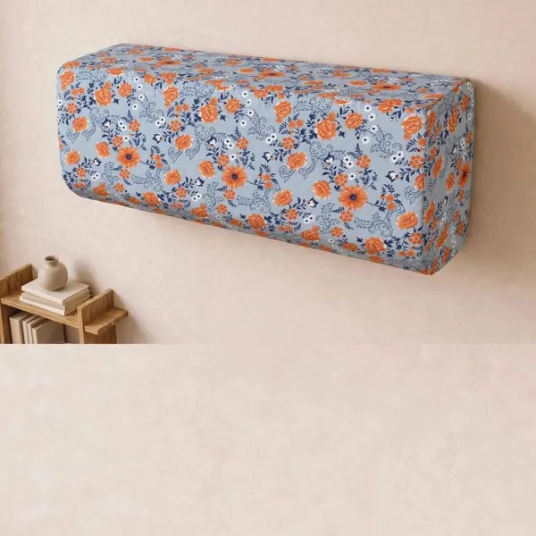 Fiva_2_Indoor_Ac_Cover_For_Split_Air_Conditioner_1_5_Ton_107x33x19_Cm