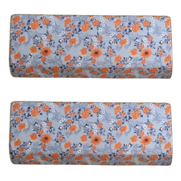 Fiva_2_Indoor_Ac_Cover_For_Split_Air_Conditioner_1_5_Ton_107x33x19_Cm
