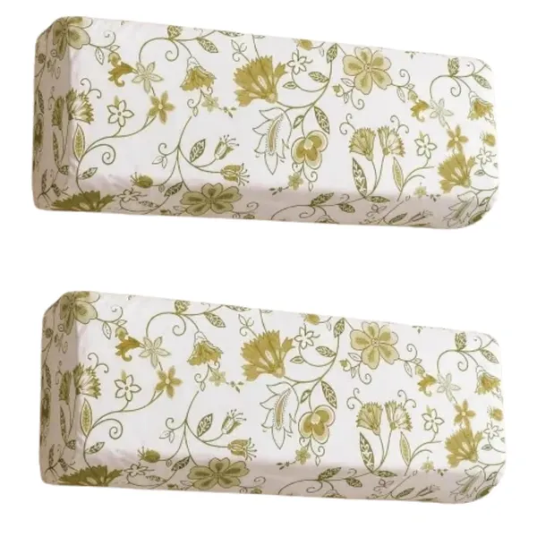 Fiva_Pack_Of_2_Split_Indoor_Ac_Unit_Cover_For_1_5_Ton_107x33x19_Cm