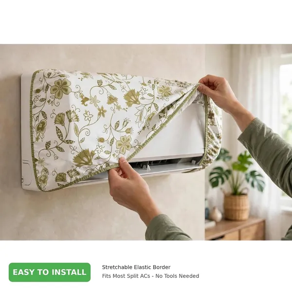Fiva_Pack_Of_2_Split_Indoor_Ac_Unit_Cover_For_1_5_Ton_107x33x19_Cm