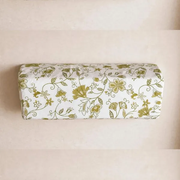 Fiva_Pack_Of_2_Split_Indoor_Ac_Unit_Cover_For_1_5_Ton_107x33x19_Cm
