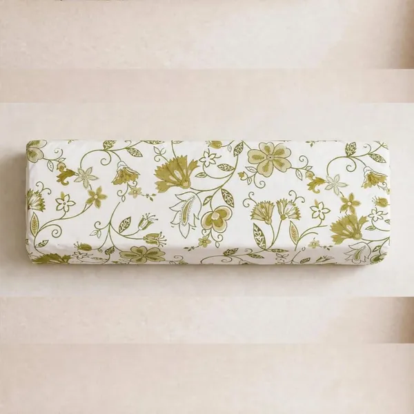Fiva_Pack_Of_2_Split_Indoor_Ac_Unit_Cover_For_1_5_Ton_107x33x19_Cm