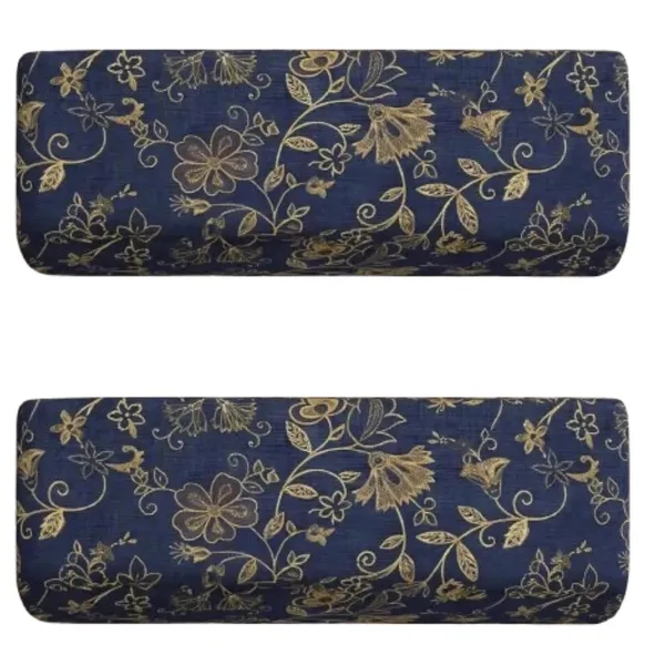 Fiva_2_Pcs_Indoor_Cover_For_1_5_Ton_Split_Ac_Size_107x33x19_Cm