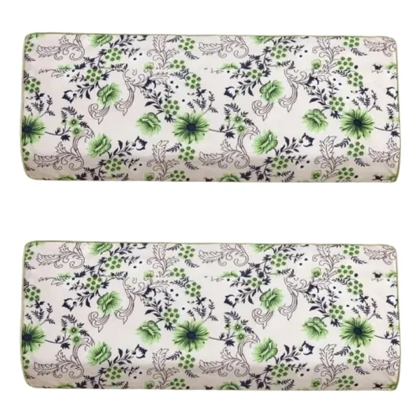 Fiva_2_Pcs_Split_Ac_Indoor_Unit_Cover_For_1_5_Ton_107x33x19_Cm