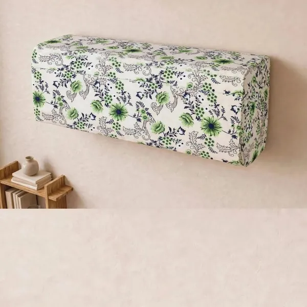 Fiva_2_Pcs_Split_Ac_Indoor_Unit_Cover_For_1_5_Ton_107x33x19_Cm