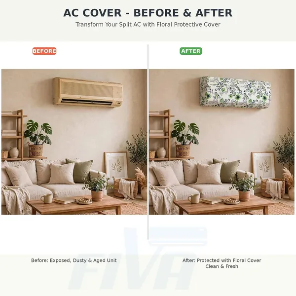 Fiva_2_Pcs_Split_Ac_Indoor_Unit_Cover_For_1_5_Ton_107x33x19_Cm
