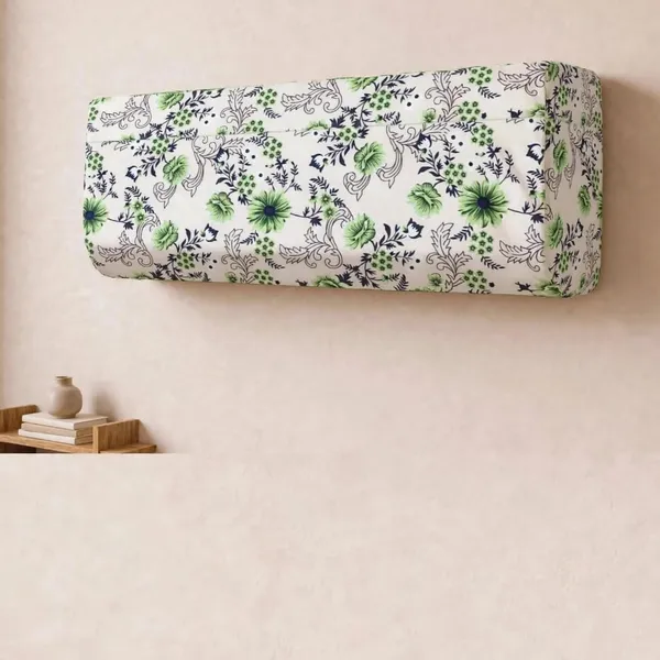 Fiva_2_Pcs_Split_Ac_Indoor_Unit_Cover_For_1_5_Ton_107x33x19_Cm