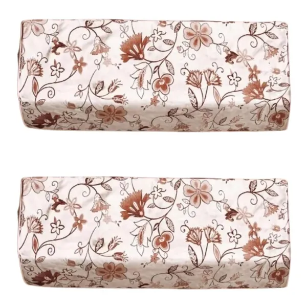 Fiva_Pack_Of_2_Split_Ac_Indoor_Unit_Covers_For_1_5_Ton_107x33x19_Cm