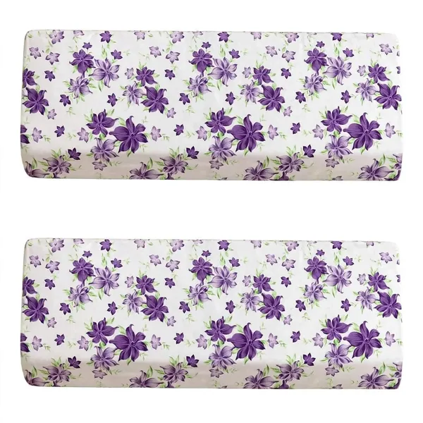 Fiva_Pack_Of_2_Indoor_Split_Ac_Cover_1_5_Ton_107x33x19_Cm_Elastic_Fit