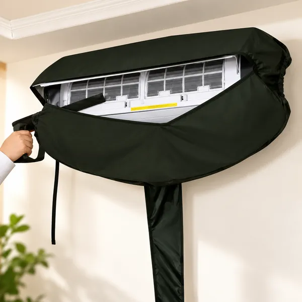 Fiva_Waterproof_Split_Indoor_Ac_Unit_Service_Cover_Split_Cleaning_Bag_Split_Air_Conditioner_Inner_Washing_Cover_In_Parachute_52