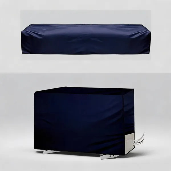 Waterproof_Split_Ac_Cover_1_5_Ton_Indoor_And_Outdoor