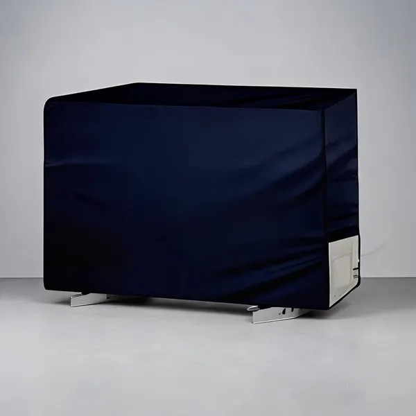 Waterproof_Split_Ac_Cover_1_5_Ton_Indoor_And_Outdoor