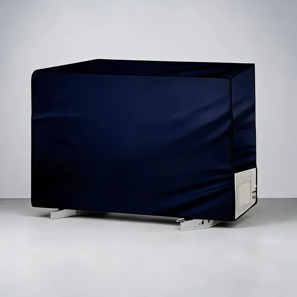 Waterproof_Split_Ac_Cover_1_5_Ton_Indoor_And_Outdoor