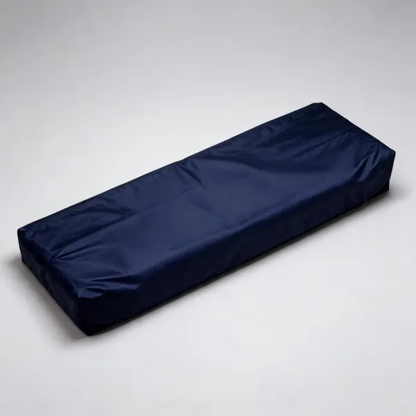 Waterproof_Split_Ac_Cover_1_5_Ton_For_All_Brands_Indor_Outdor_Unit