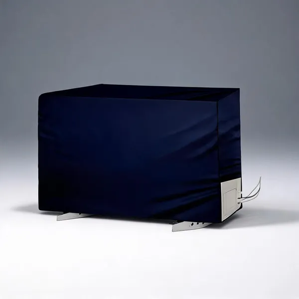Waterproof_Split_Ac_Cover_1_5_Ton_For_All_Brands_Indor_Outdor_Unit