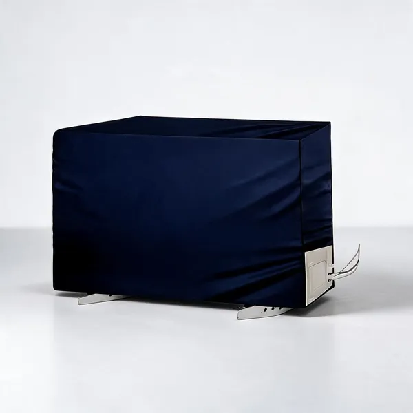 Waterproof_Split_Ac_Cover_1_5_Ton_For_All_Brands_Indor_Outdor_Unit