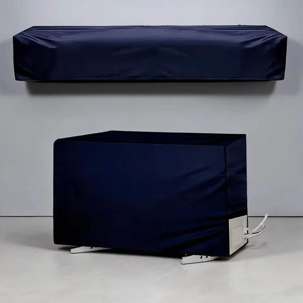Split_Ac_Cover_Set_1_5_Ton_Waterproof