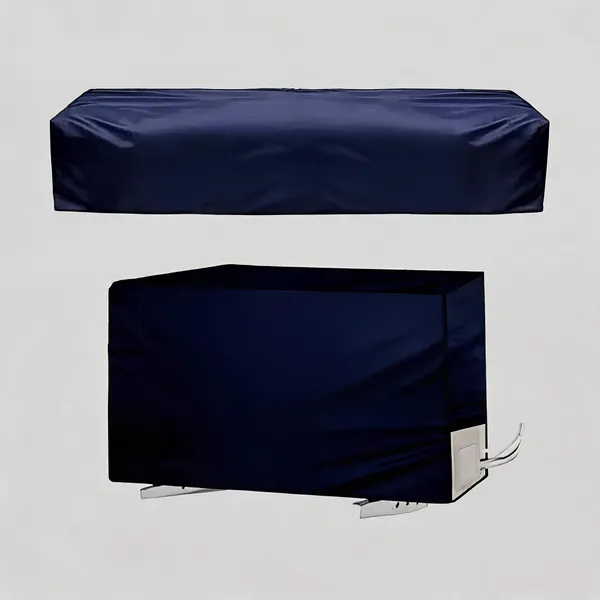 Split_Ac_Cover_Set_1_5_Ton_Waterproof