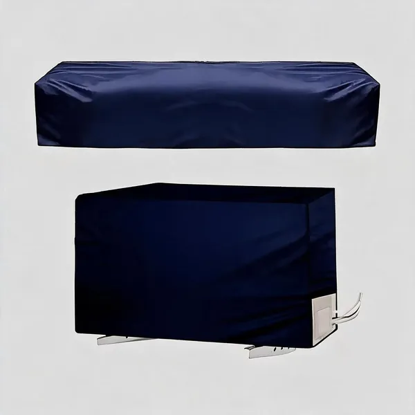 Split_Ac_Cover_Set_1_5_Ton_Waterproof