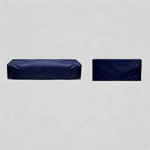 Fiva_Polyester_Split_Ac_Indoor_Outdoor_Cover_Set_1_5_Ton_Indoor_Dustproof_And_Outdoor_Water_Resistance_Suitable_For_All_Company_Air_Conditioner_Plain_Nevi_Blue