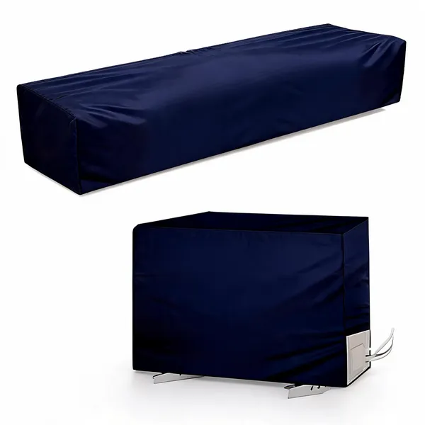 Waterproof_Split_Ac_Cover_Set_For_1_5_Ton_Capacity_Inside_Outside_Unit_For_All_Brands_Air_Conditioner