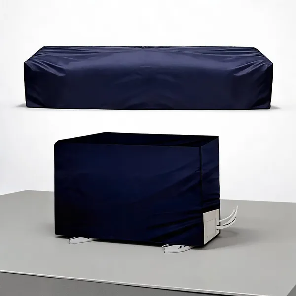 Waterproof_Split_Ac_Cover_Set_For_1_5_Ton_Capacity_Inside_Outside_Unit_For_All_Brands_Air_Conditioner