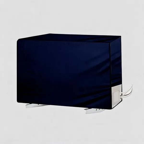 Waterproof_Split_Ac_Cover_Set_For_1_5_Ton_Capacity_Inside_Outside_Unit_For_All_Brands_Air_Conditioner