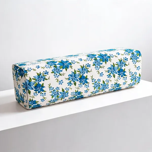 Fiva_Pack_Of_2_Fancy_Split_Indoor_Ac_Cover_1_5_Ton_107X33X19_Cm