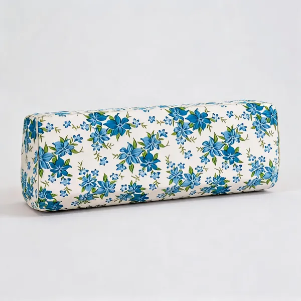 Fiva_Pack_Of_2_Fancy_Split_Indoor_Ac_Cover_1_5_Ton_107X33X19_Cm