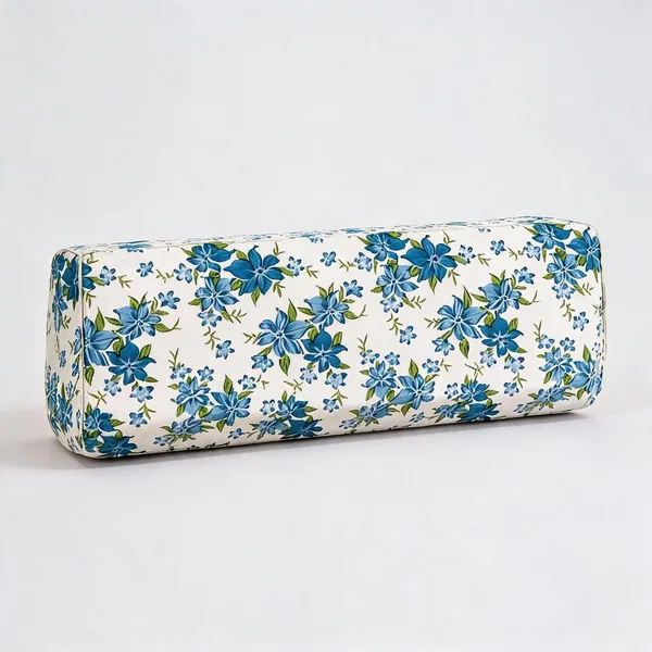 Fiva_Pack_Of_2_Fancy_Split_Indoor_Ac_Cover_1_5_Ton_107X33X19_Cm