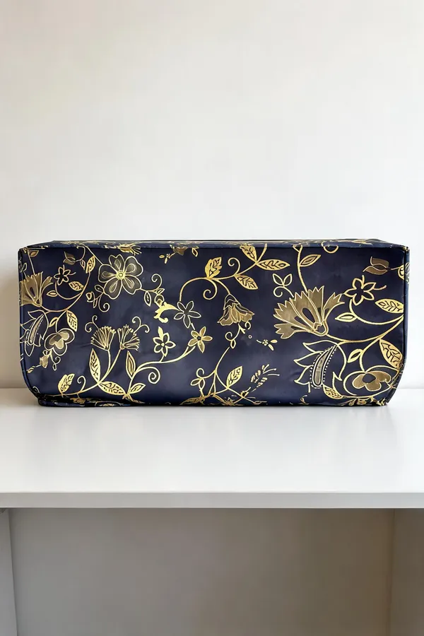 Fancy_And_Decorative_Split_Ac_Indoor_Unit_Cover_Universal_For_1_5_Ton_Air_Conditioners_Dustproof_Washable_Protective_Stylish_Design_For_Home_Decor_And_All_Season_Use_Multy