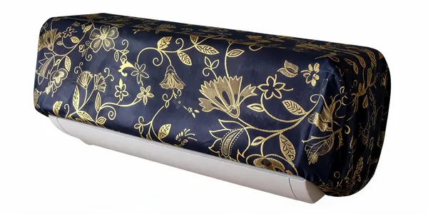 Fancy_And_Decorative_Split_Ac_Indoor_Unit_Cover_Universal_For_1_5_Ton_Air_Conditioners_Dustproof_Washable_Protective_Stylish_Design_For_Home_Decor_And_All_Season_Use_Multy
