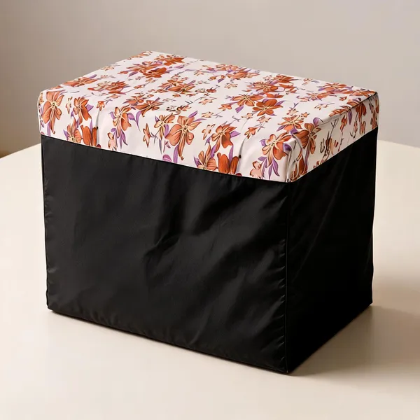 Fiva_Split_Ac_Cover_For_1_5_Ton_Premium_Waterproof_Dustproof_Protection_Heavy_Duty_Material_With_Elastic_Grip_Elegant_Design_For_Indoor_Outdoor_Units_Brown_Set
