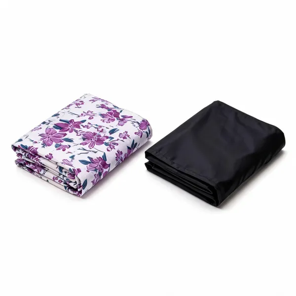 Fiva_Split_Ac_Cover_For_1_5_Ton_Premium_Waterproof_Dustproof_Protection_Heavy_Duty_Material_With_Elastic_Grip_Elegant_Design_For_Indoor_Outdoor_Units_Purple_Set