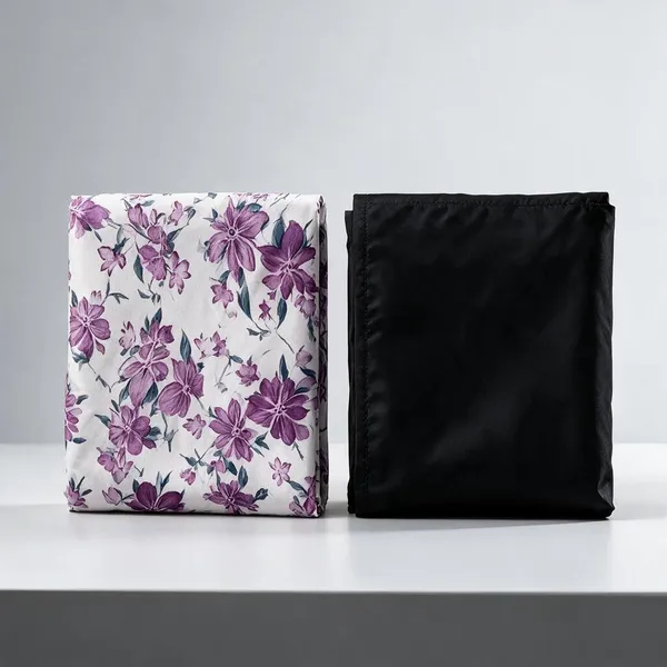 Fiva_Split_Ac_Cover_For_1_5_Ton_Premium_Waterproof_Dustproof_Protection_Heavy_Duty_Material_With_Elastic_Grip_Elegant_Design_For_Indoor_Outdoor_Units_Purple_Set